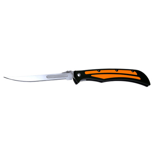 KN61187 Havalon Baracuta Edge Knife Nexgen Outfitters