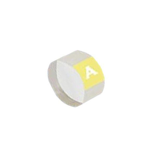 Hamskea Insight Clarifier Lens A Clear Nexgen Outfitters