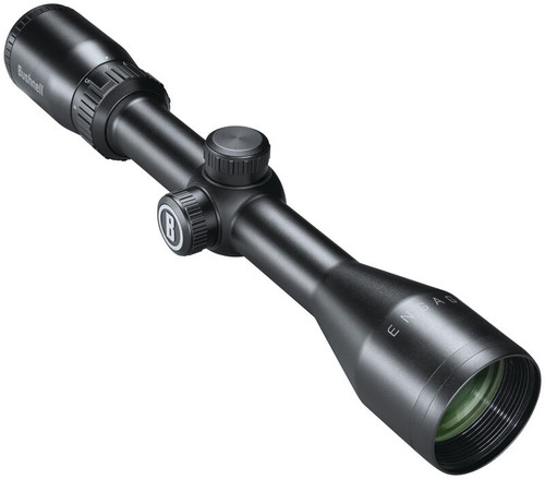 Bushnell Engage 3-9x40mm Deploy MOA Reticle Riflescope Nexgen Outfitters