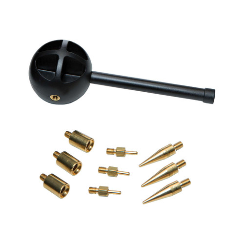 PowerBelt Bullet Starter Nexgen Outfitters PowerBelt Bullet Starter Nexgen Outfitters