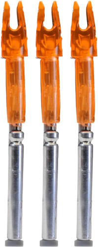 Lumenok X HD Orange Nock Nexgen Outfitters