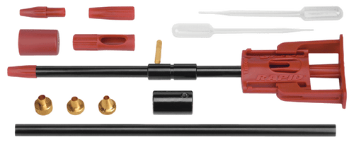 SH76457 Tipton Rapid Bore Guide Kit Nexgen Outfitters