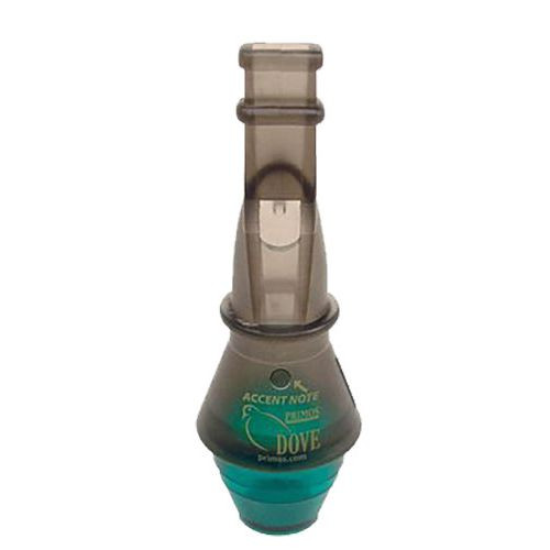 SH54456 Primos Dove Call Nexgen Outfitters