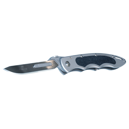 KN63719 Havalon Piranta Original Knife Nexgen Outfitters