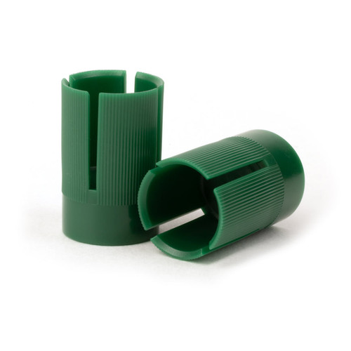 Jron Crushed Rib HP Sabot 50 Cal., .429"/.430" Diameter Bullet Per 50 Nexgen Outfitters Jron Crushed Rib HP Sabot 50 Cal., .429"/.430" Diameter Bullet Per 50 Nexgen Outfitters