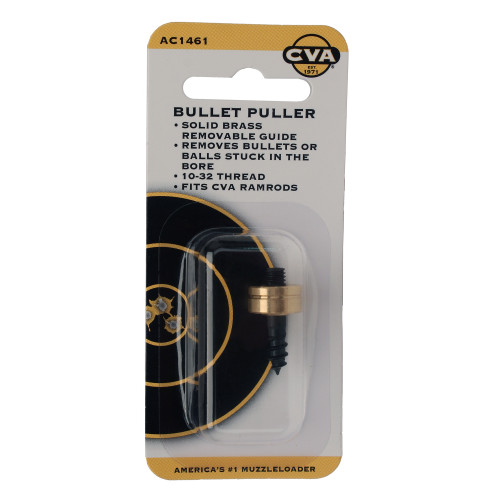 SH35575 CVA Bullet Puller Nexgen Outfitters