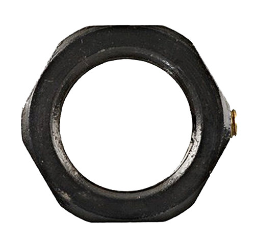 SH64432 RCBS 87501 Dielock Ring Assembly 7/8"x14 Nexgen Outfitters
