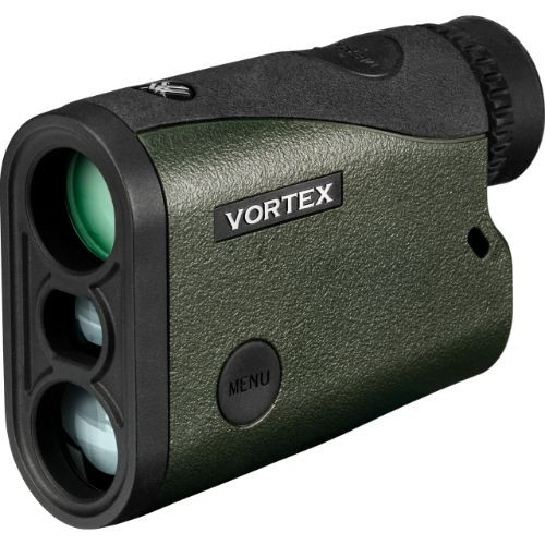 New Vortex Crossfire HD 1400 Laser Rangefinder Nexgen Outfitters