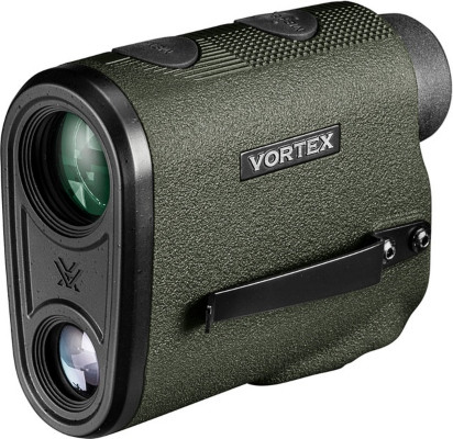 Vortex Diamondback HD 2000 Laser Rangefinder Nexgen Outfitters