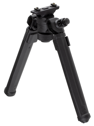 SH114353 Magpul 933 Bipod 6.8"-10.3" M-LOK Mount Nexgen Outfitters
