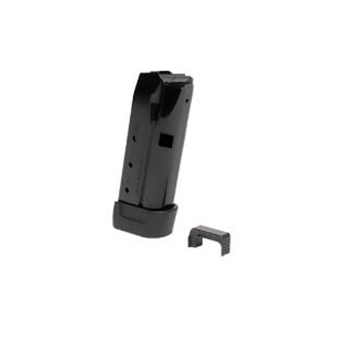 BHSHIELDZ9COMBO Shield Arms Z9 Starter Kit One Mag & One Release Nexgen Outfitters