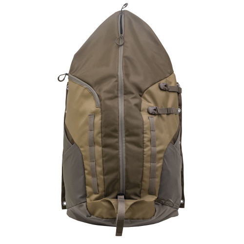 Alps outdoorz commander lite Clearance