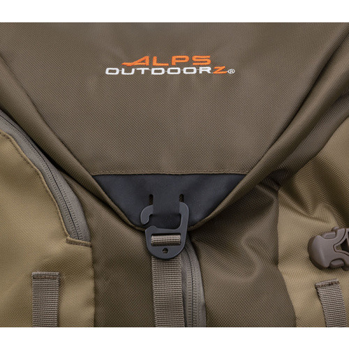 Alps outdoorz commander lite Clearance
