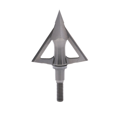 KN1208477 NAP Endgame Crossbow Broadheads 100 Gr. 2-Blade 3 Pack Nexgen Outfitters