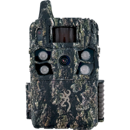 KN1004435 Browning Defender Ridgeline Pro 20MP Cellular Trail Camera Nexgen Outfitters