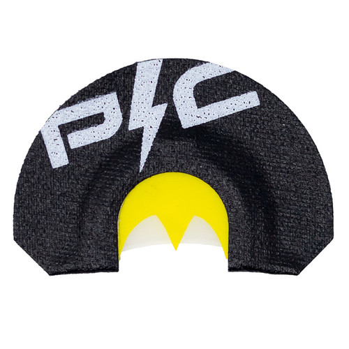 Power Calls Yelper Turkey Diaphragm Call Nexgen Outfitters