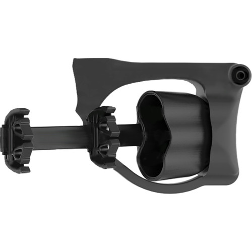 KN1003598 Ravin R18 Replacement Stock/Quiver Nexgen Outfitters