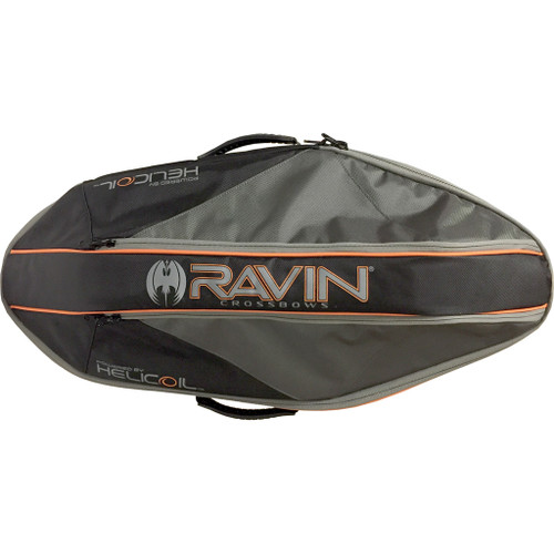 KN1001460 Ravin R26/R29 Soft Case Nexgen Outfitters