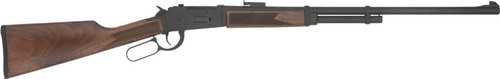 ZAG98738 Tristar LR94 410 Lever Action Shotgun 22" - Matte BL/Walnut Nexgen Outfitters