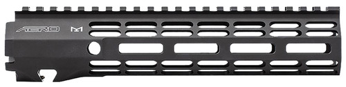 Aero Precision AR-15 Atlas R-One 9.30" MLOK Handguard - Black