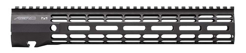 Aero Precision M5 12.7" ATLAS R-ONE M-LOK Handguard - Black