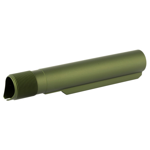 Aero Precision Enhanced Carbine Buffer Tube - OD Green