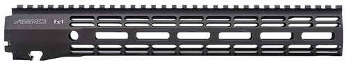 Aero Precision AR-15 Atlas R-One 12.70" MLOK Handguard - Black