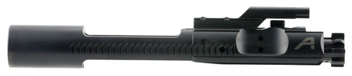 Aero Precision AR-15 Black Nitride Bolt Carrier Group