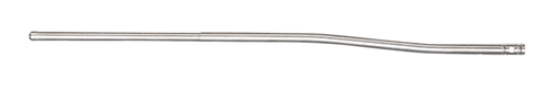 Aero Precision 6.69" Stainless Steel Pistol Gas Tube