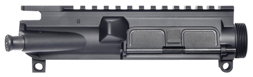 Aero Precision Standard Upper Receiver Assembled AR-15 Aluminum - Black