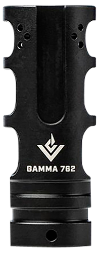 Aero Precision VG6 Gamma 7.62mm Muzzle Brake