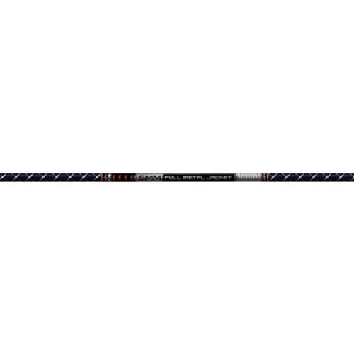 Easton 5mm FMJ Shafts 250 - 12pk