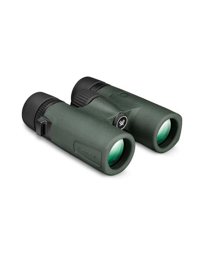 Vortex Bantam HD 6.5x32mm Youth Binocular Nexgen Outfitters