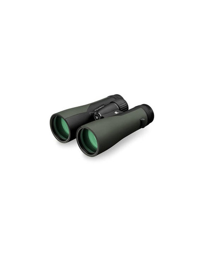 Vortex Crossfire HD 10x50 Binocular Nexgen Outfitters