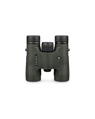 Vortex Diamondback HD 10x28 Binocular