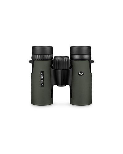 Vortex Diamondback HD 10x32 Binocular