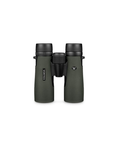 Vortex Diamondback HD 8x42 Binocular