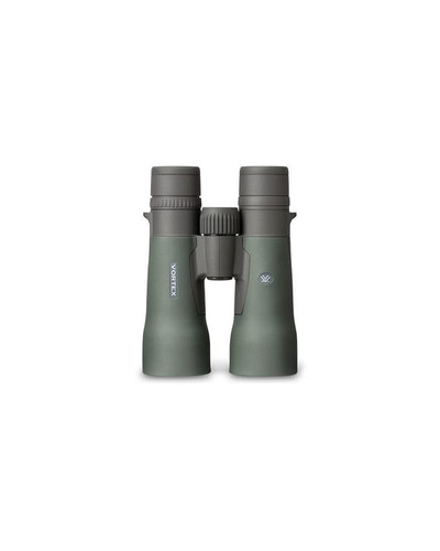 Vortex Razor HD 10x50 Binocular