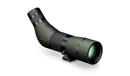 Vortex Viper HD 15-45x65mm Angled Spotting Scope Nexgen Outfitters