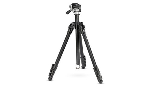 Vortex Mountain Pass Tripod Kit Nexgen Outfitters