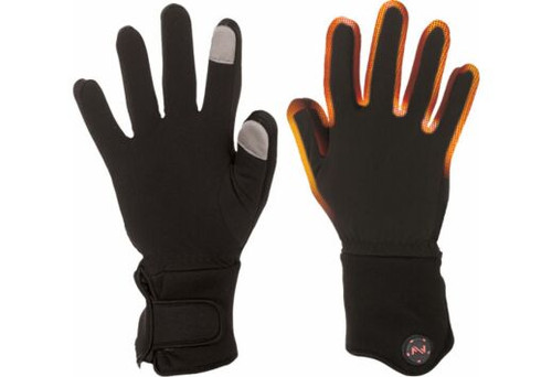 Mobile Warming Heated Glove Liner