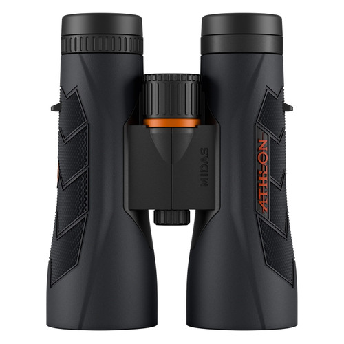 Athlon Midas G2 UHD 10x50 Binocular