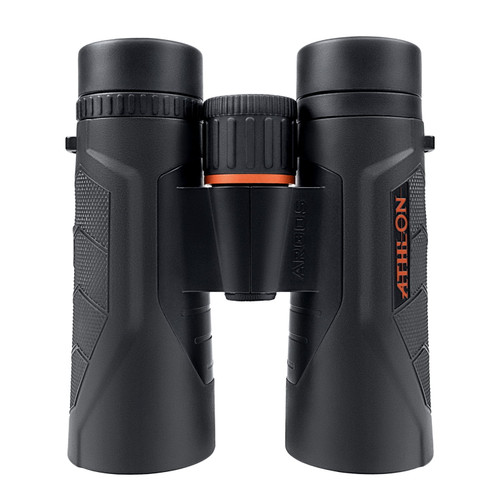 Athlon Argos G2 UHD 10x42 Binocular Nexgen Outfitters