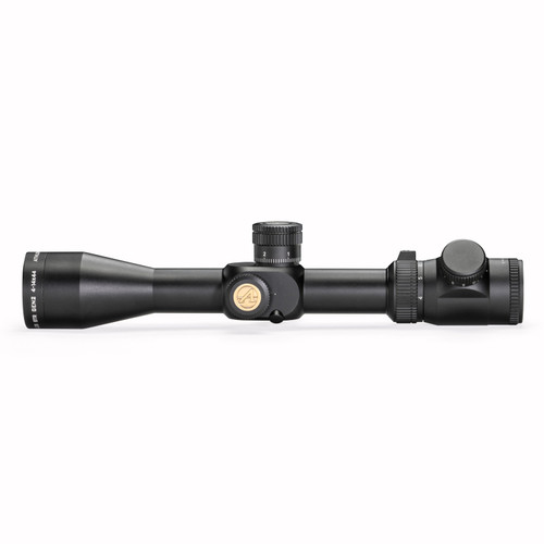 Athlon Talos BTR GEN2 4-14x44 APRS10 FFP IR MIL Reticle Riflescope