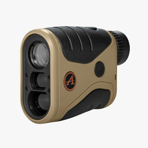 Athlon Talos G2 850Y Rangefinder - Tan