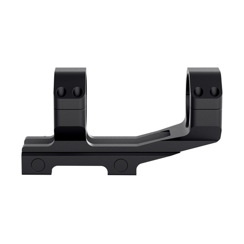 Athlon Armor Cantilever Scope Mount - 1"