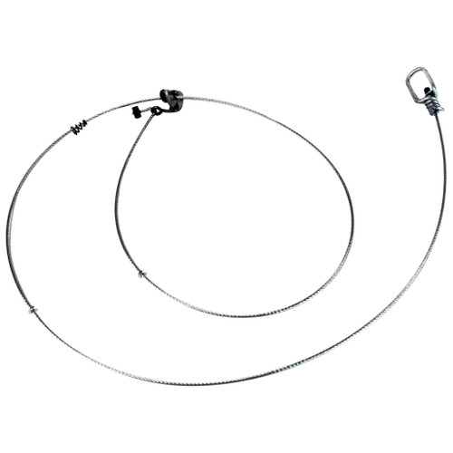 Minnesota Trapline Predator Snares - 12 pk. Nexgen Outfitters