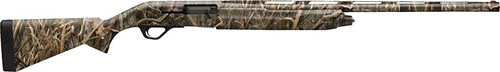 Winchester SX4 Waterfowl Hunter 20 Gauge 28" 3" Mossy Oak Shadow Grass Semi-Auto Shotgun
