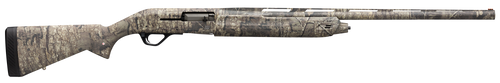 Winchester SX4 Waterfowl Hunter 12 Gauge 28" 3.5" Realtree Timber Semi-Auto Shotgun