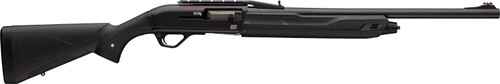 Winchester SX4 Cantilever Buck 20 Gauge 22" 3" Black Semi-Auto Shotgun